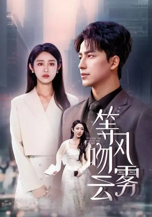 山河故人志 历史正剧在线观看
